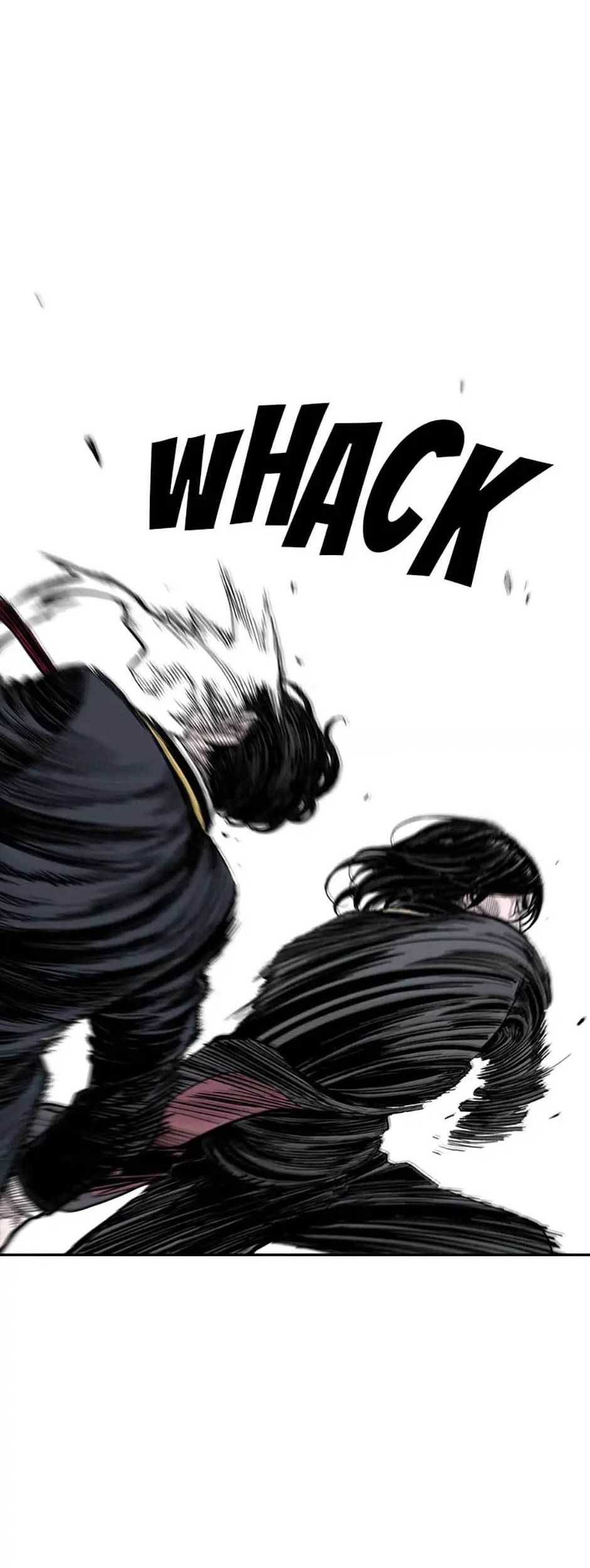 Switch Chapter 65 Gambar 7