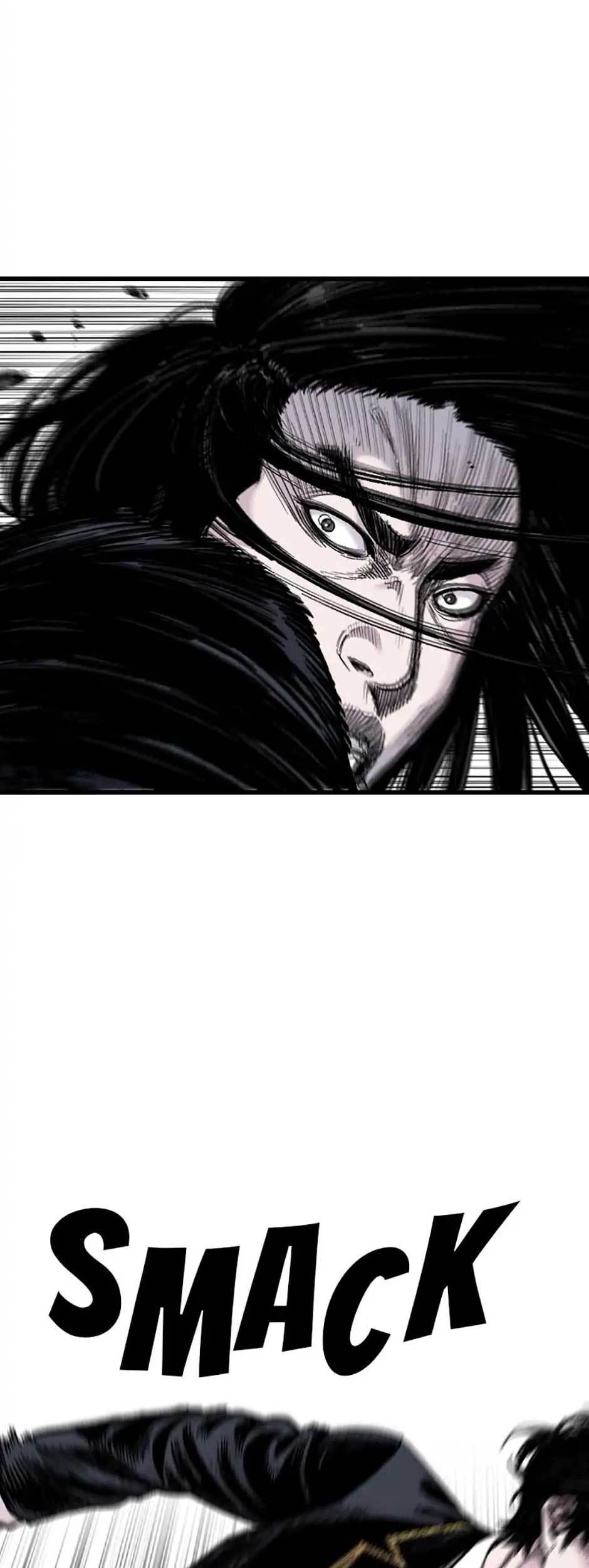 Switch Chapter 65 Gambar 8