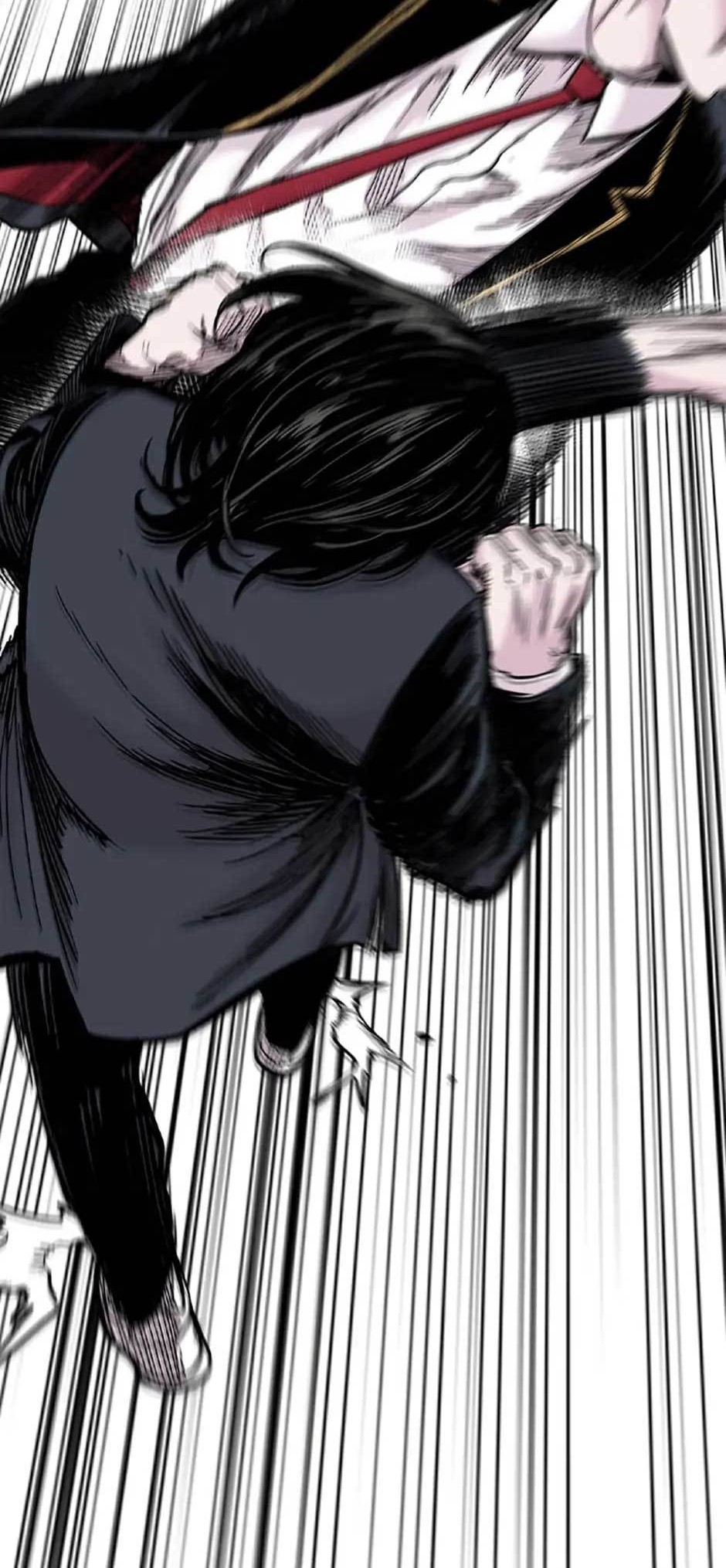 Switch Chapter 65 Gambar 9