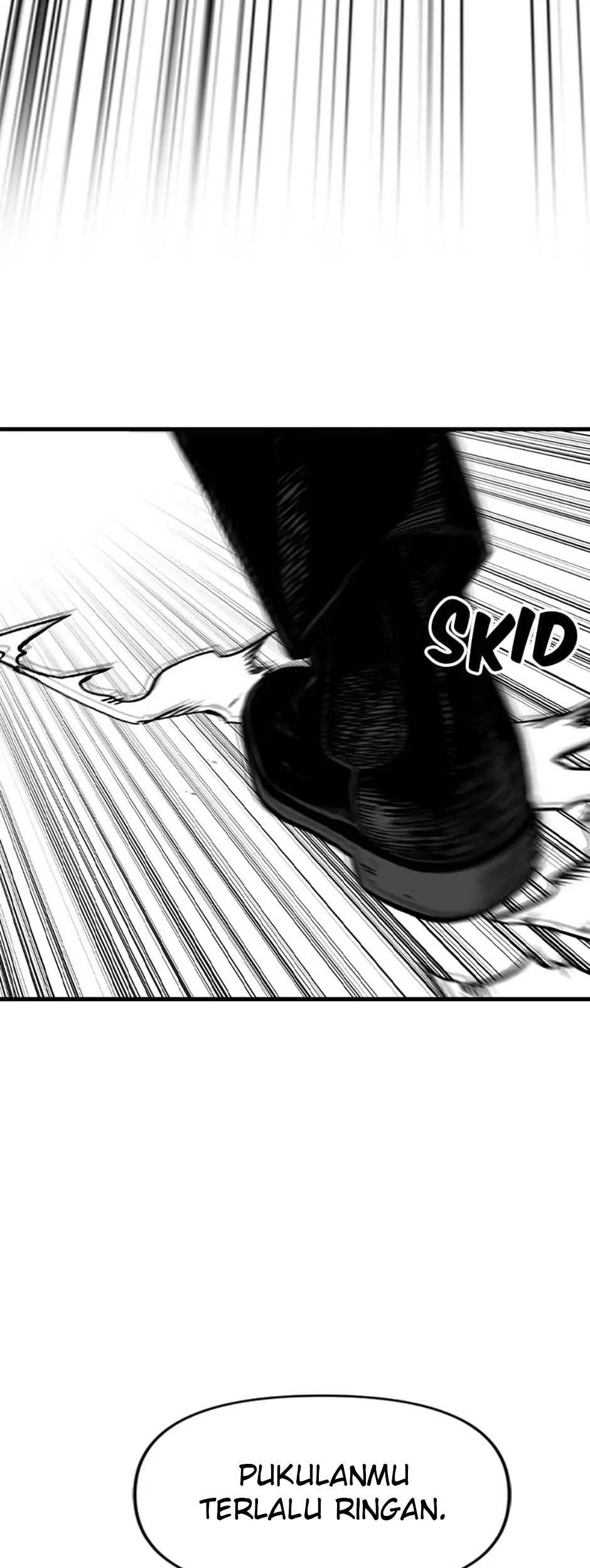 Switch Chapter 65 Gambar 10