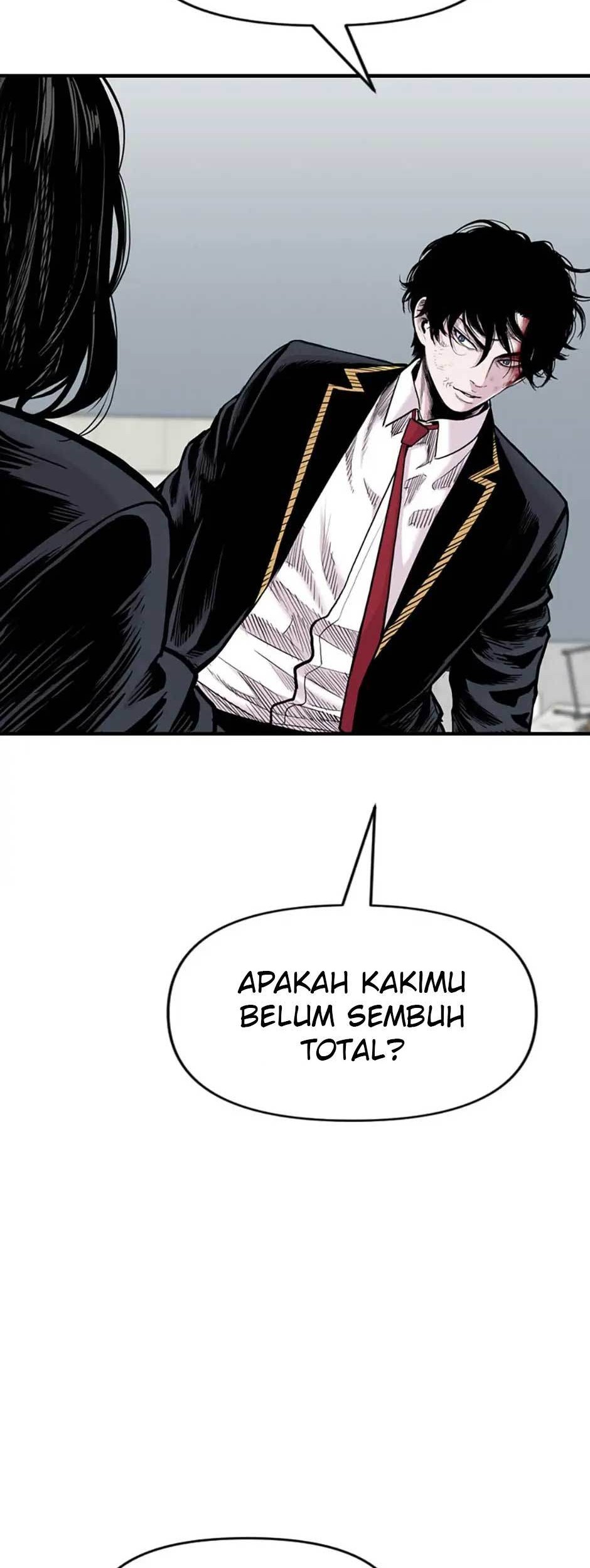 Switch Chapter 65 Gambar 11