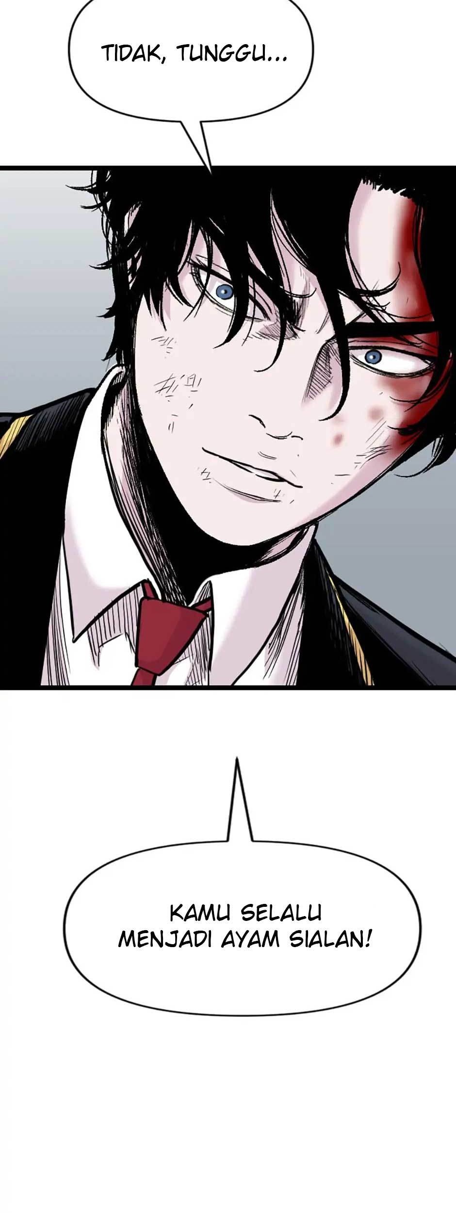 Switch Chapter 65 Gambar 12