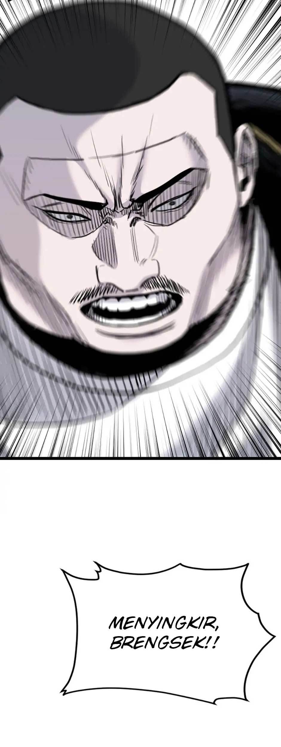 Switch Chapter 65 Gambar 14