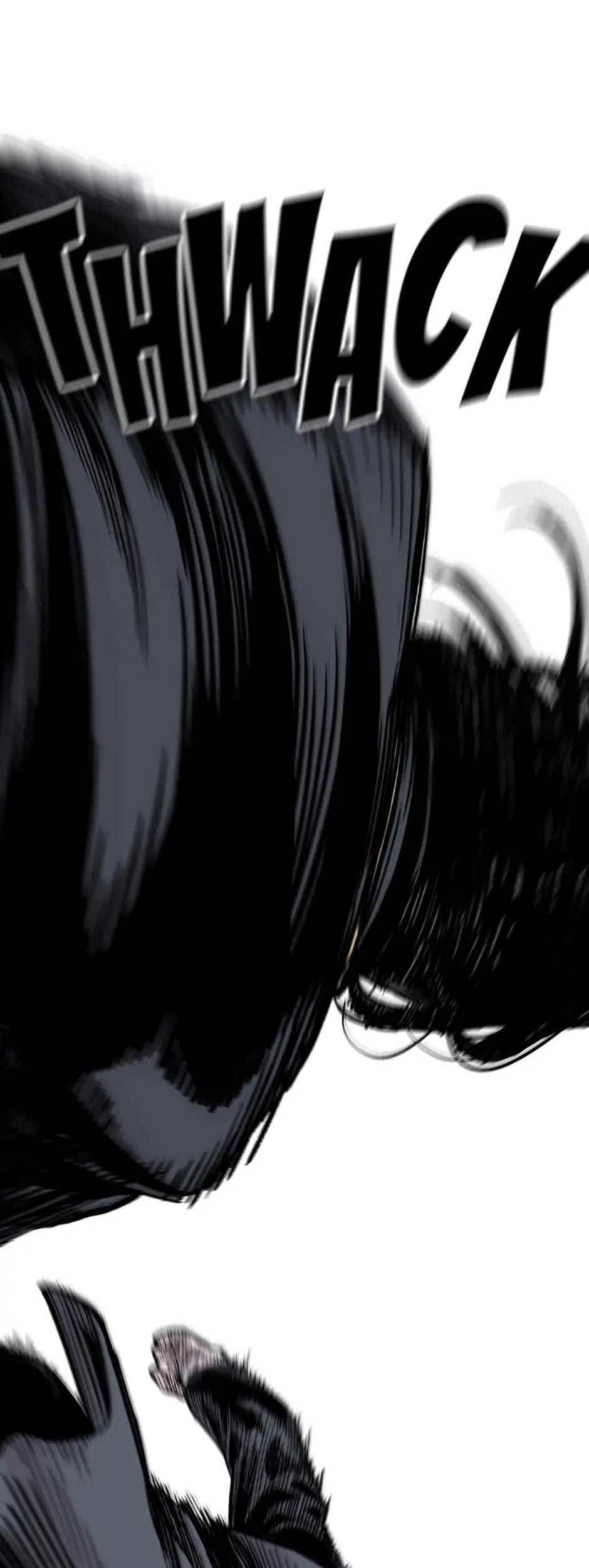 Switch Chapter 65 Gambar 15