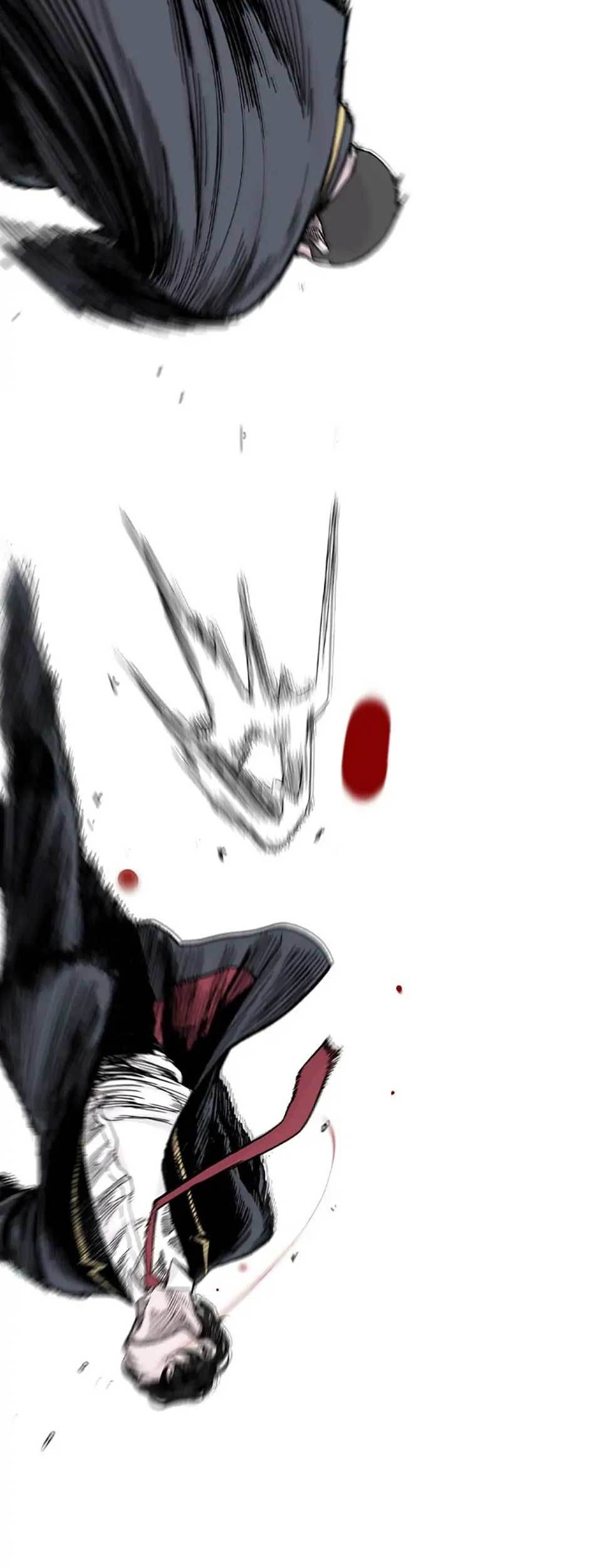 Switch Chapter 65 Gambar 16