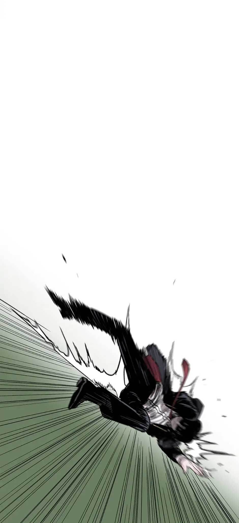 Switch Chapter 65 Gambar 17