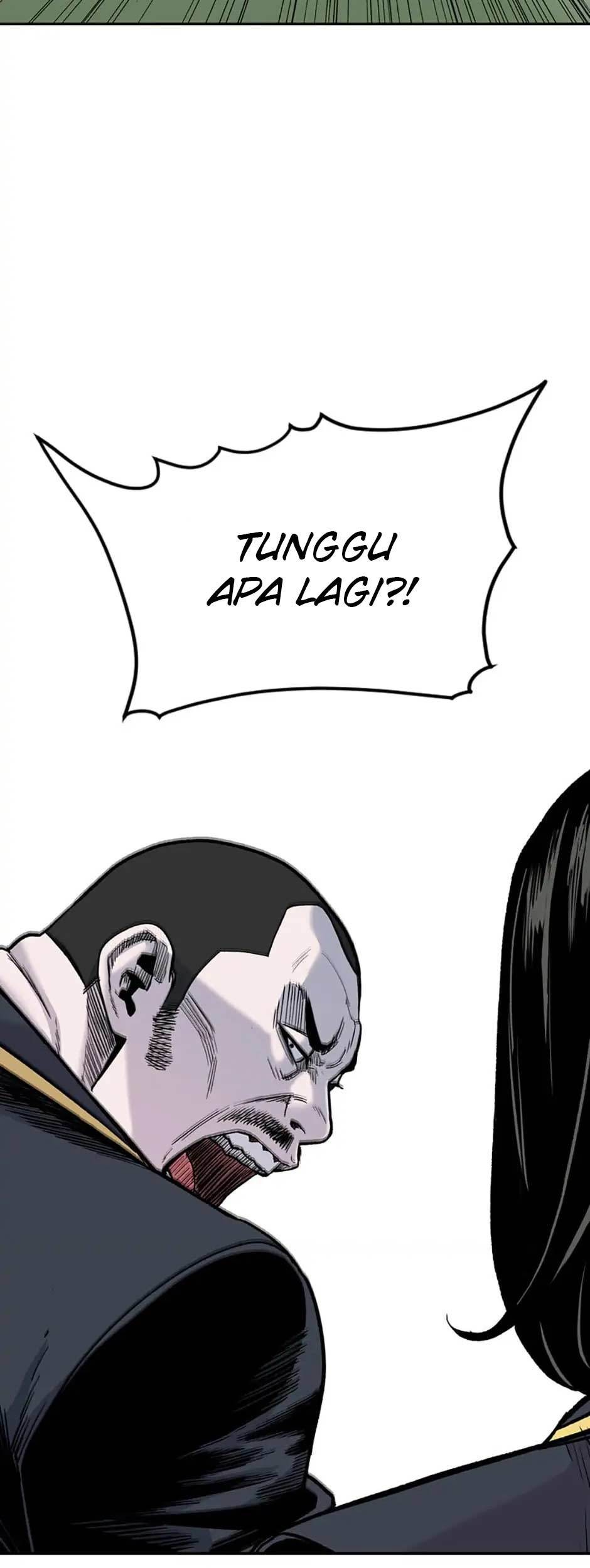 Switch Chapter 65 Gambar 18