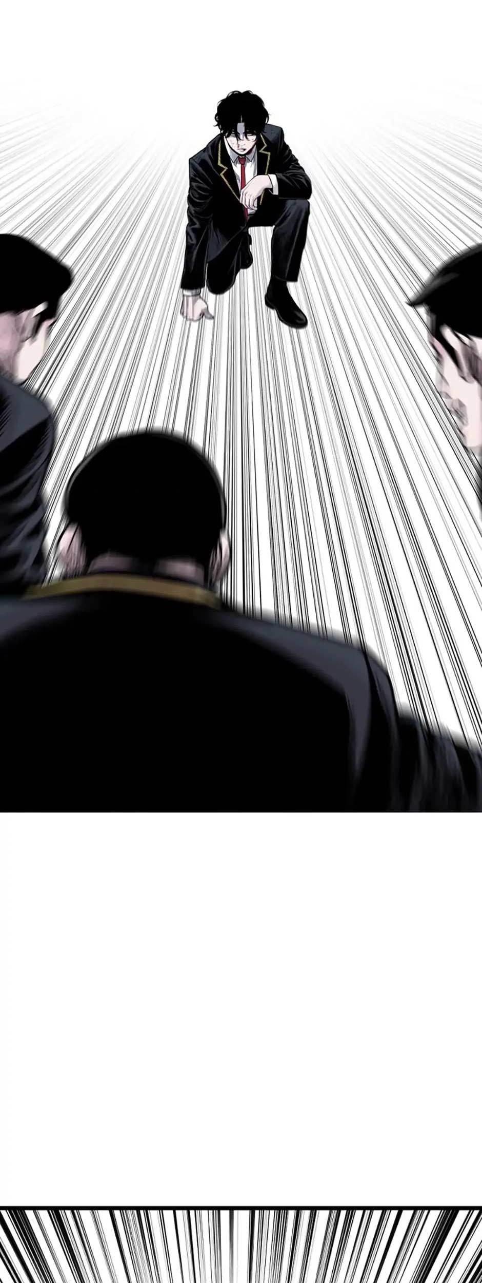 Switch Chapter 65 Gambar 20