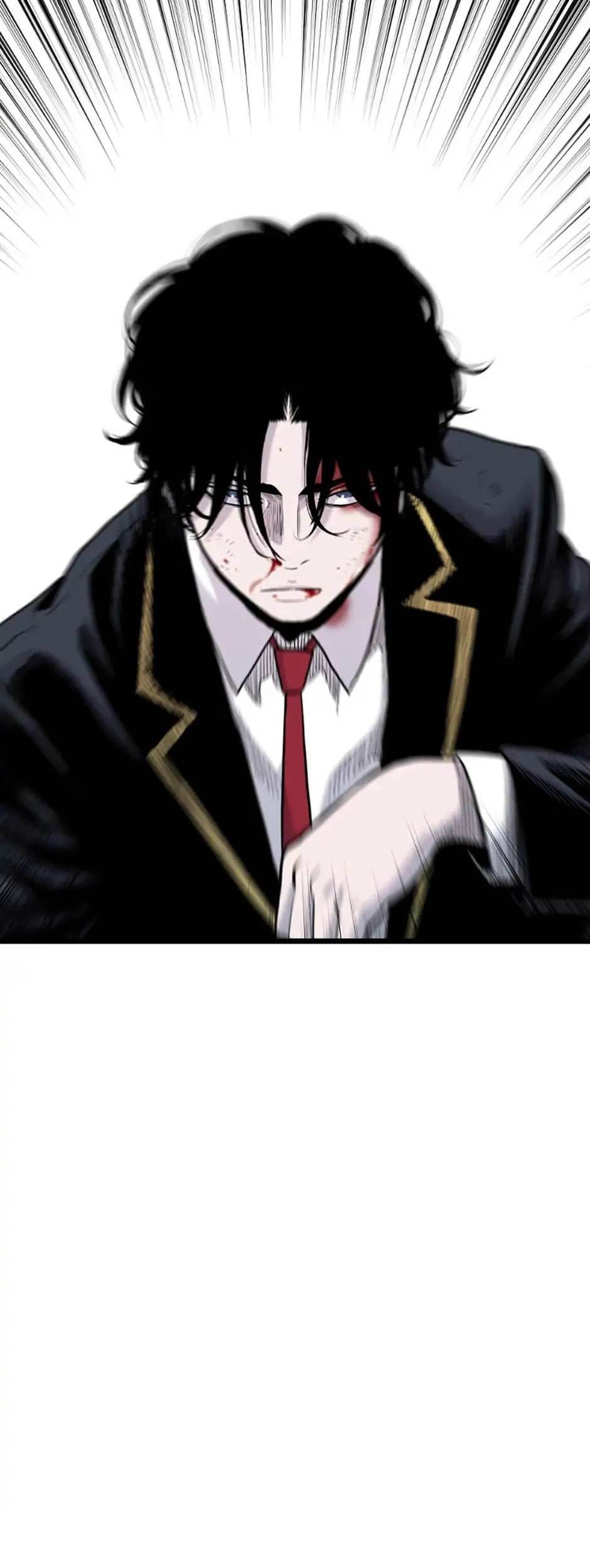 Switch Chapter 65 Gambar 21