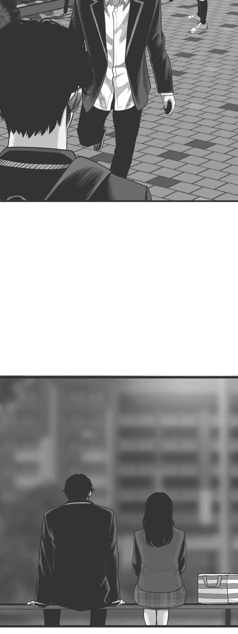 Switch Chapter 65 Gambar 23