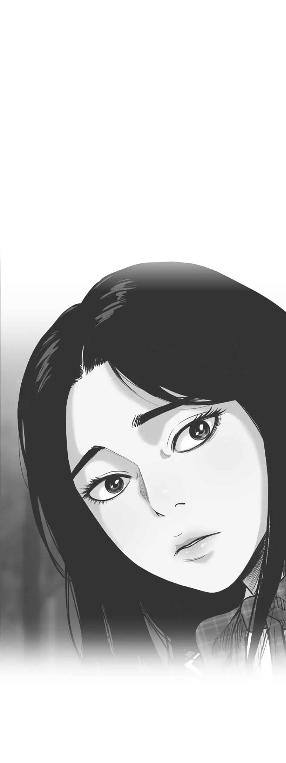 Switch Chapter 65 Gambar 24