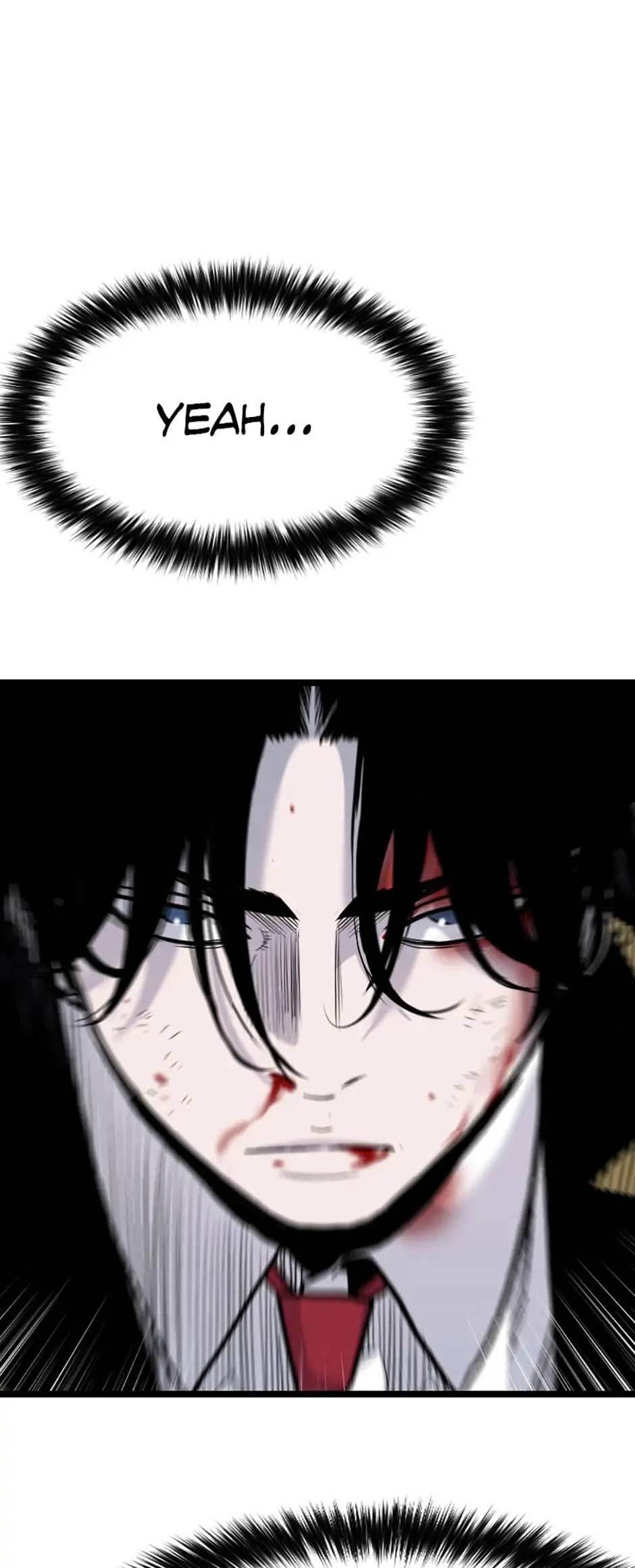 Switch Chapter 65 Gambar 25