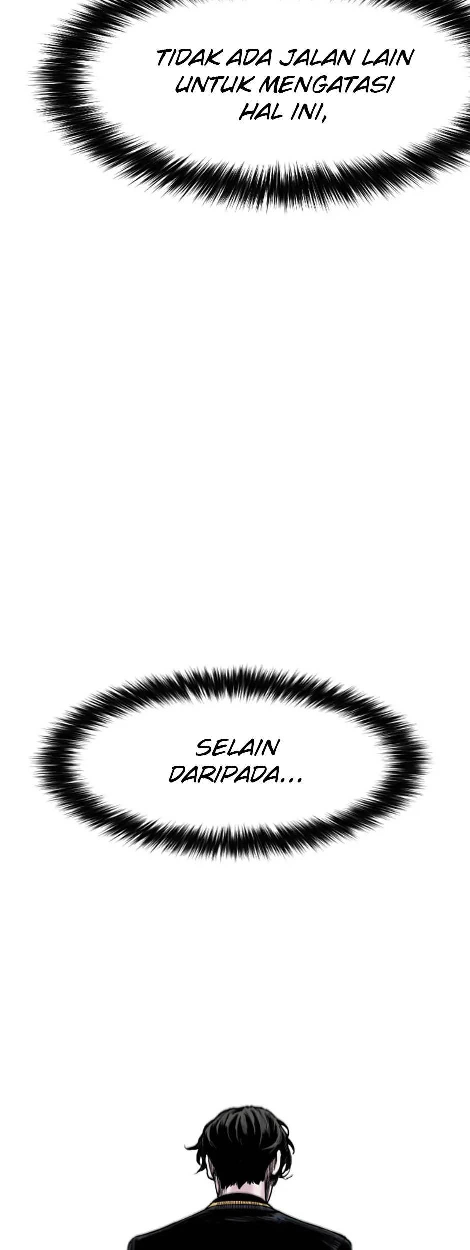 Switch Chapter 65 Gambar 26