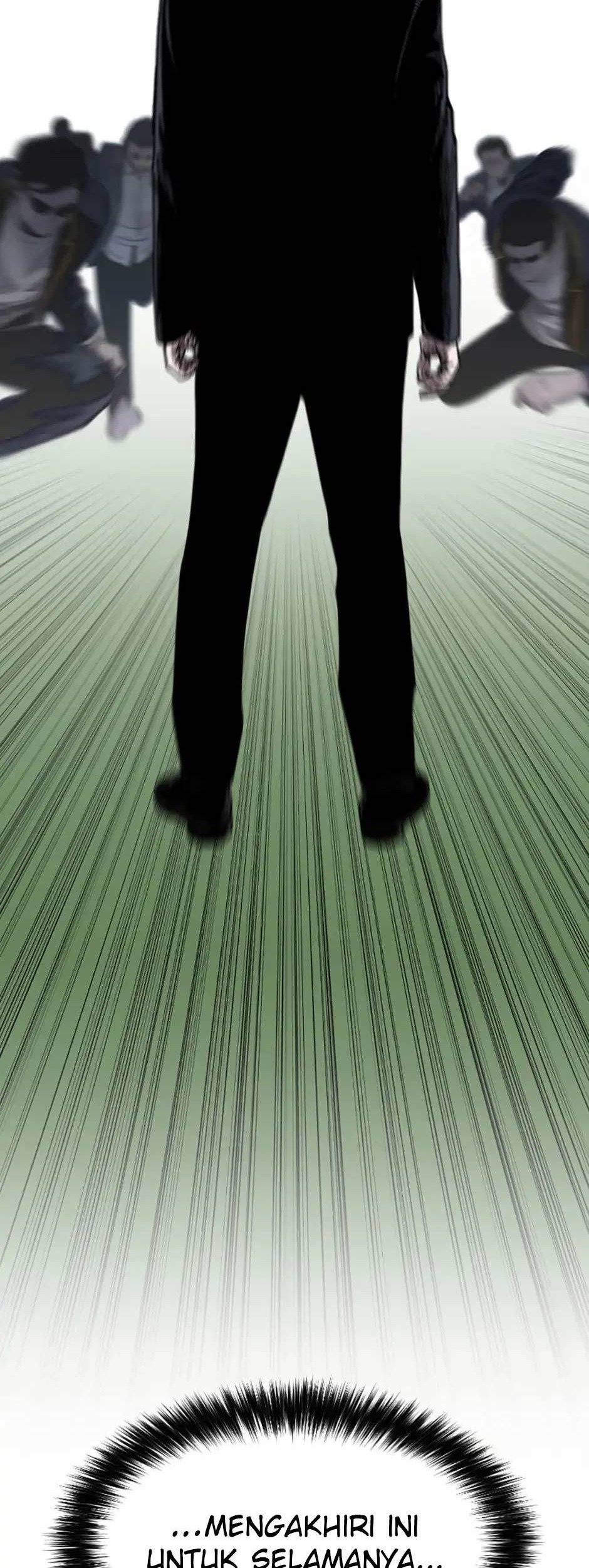 Switch Chapter 65 Gambar 27