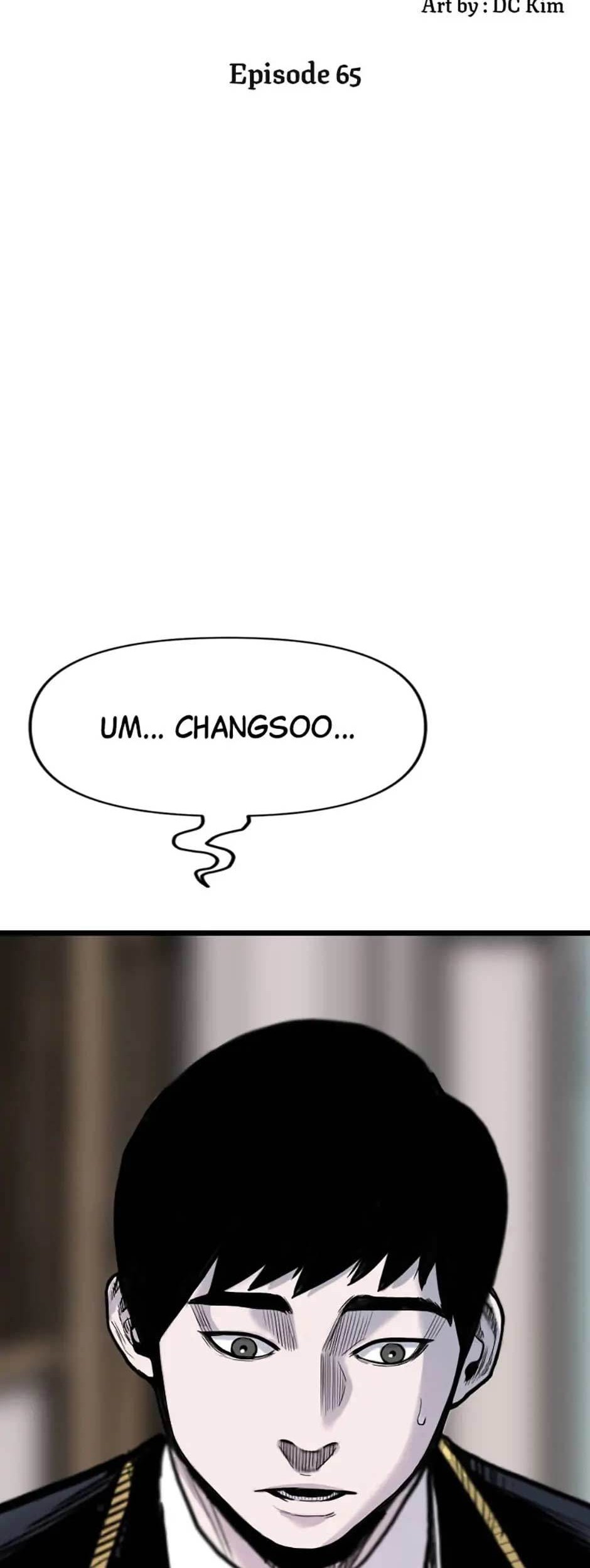 Switch Chapter 65 Gambar 29