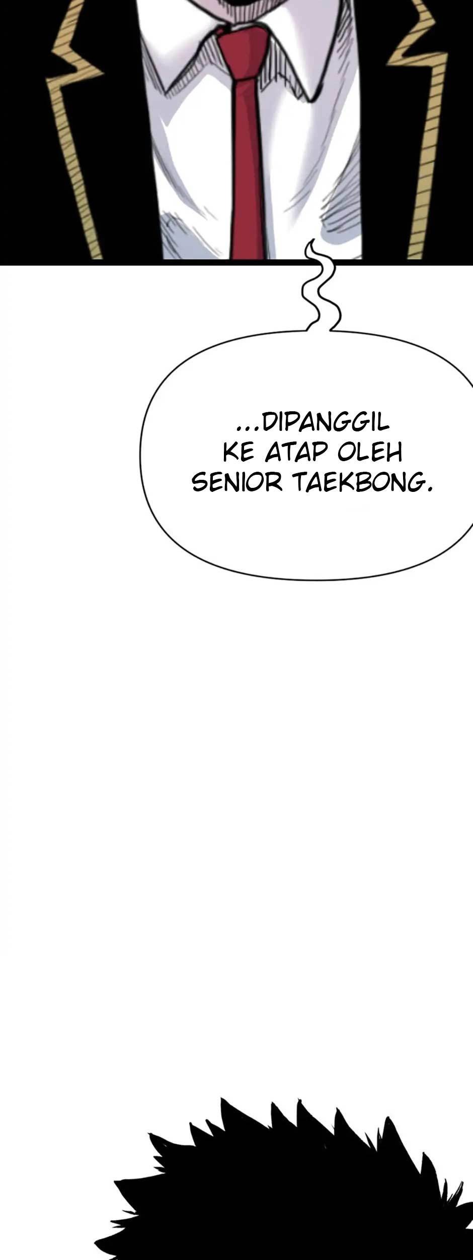 Switch Chapter 65 Gambar 30