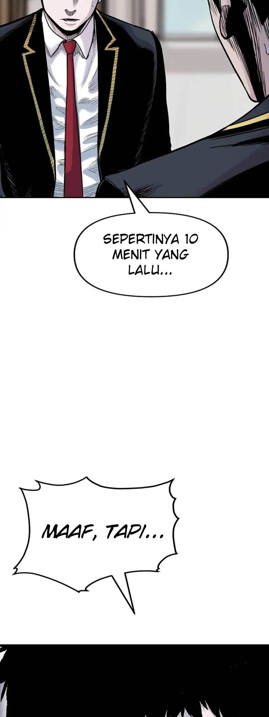 Switch Chapter 65 Gambar 32