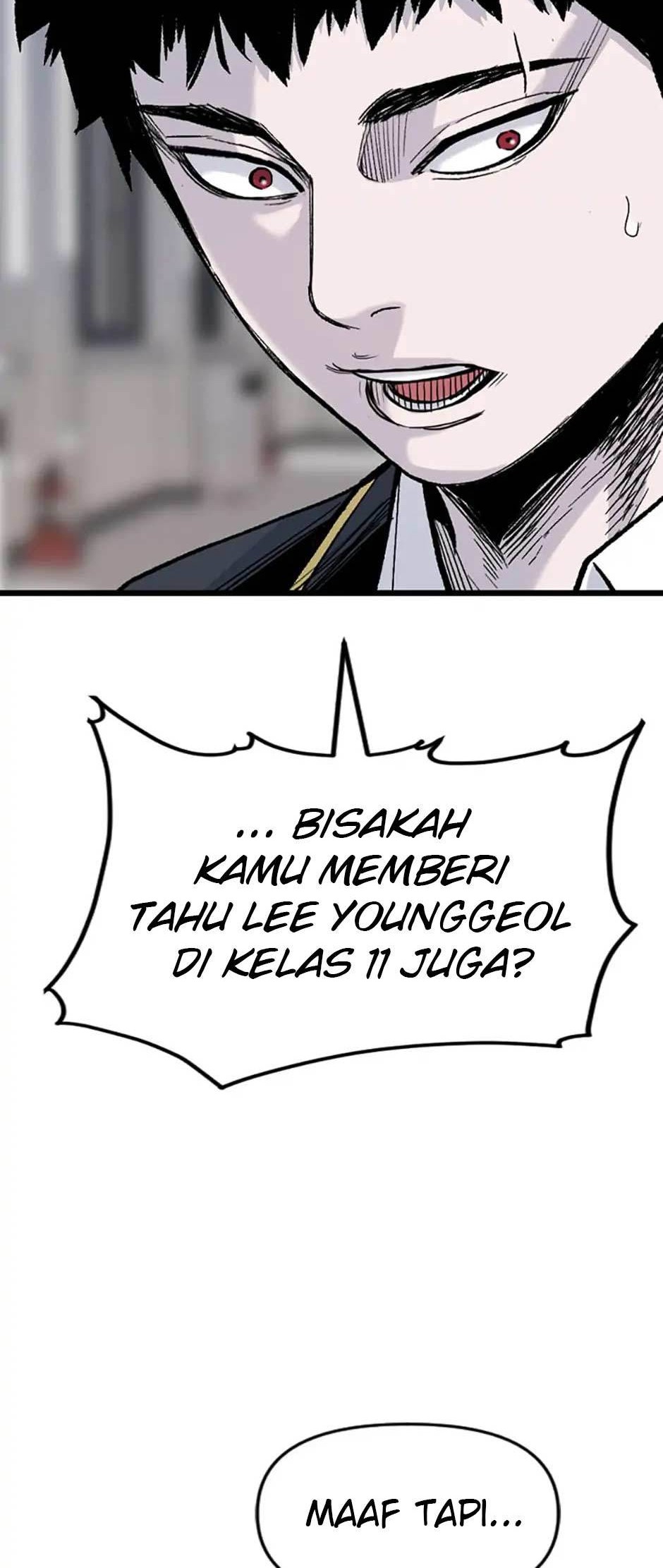 Switch Chapter 65 Gambar 33