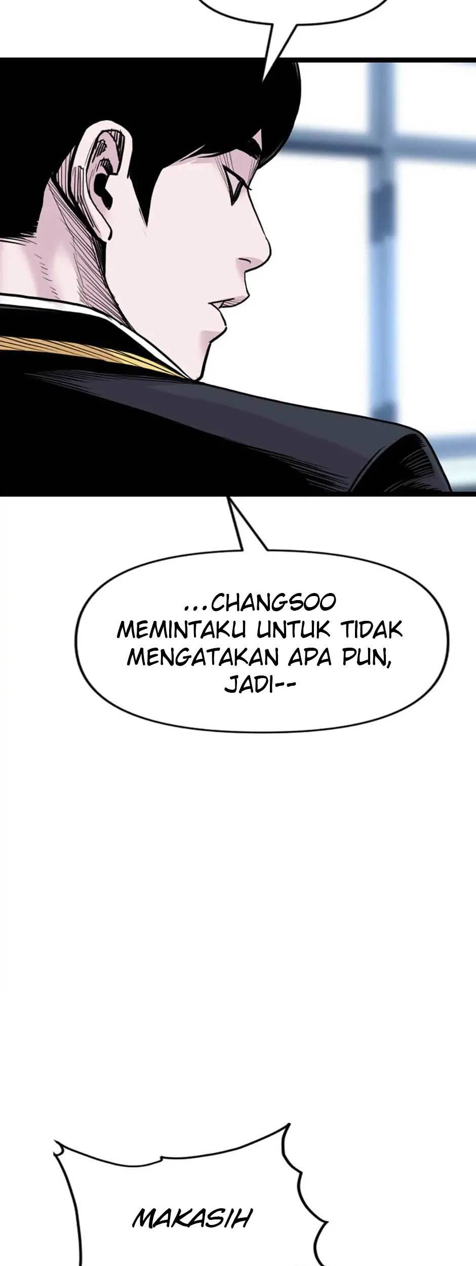 Switch Chapter 65 Gambar 34