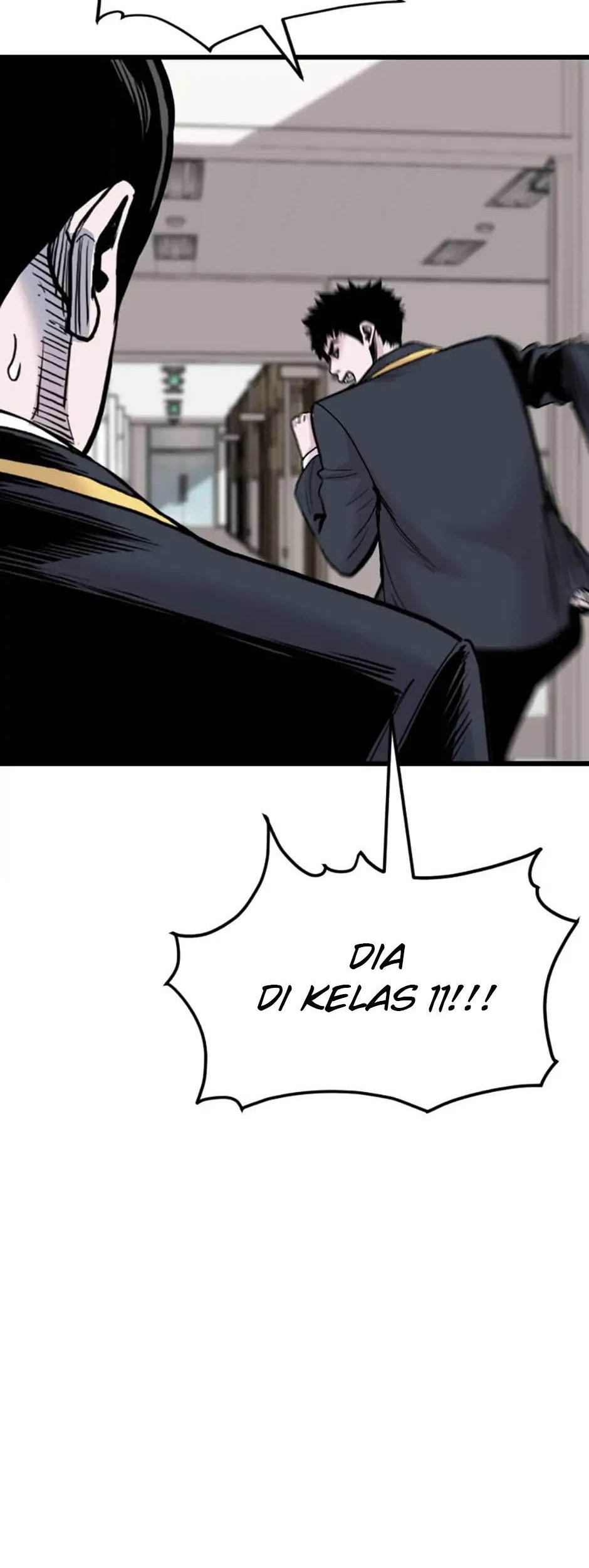 Switch Chapter 65 Gambar 35