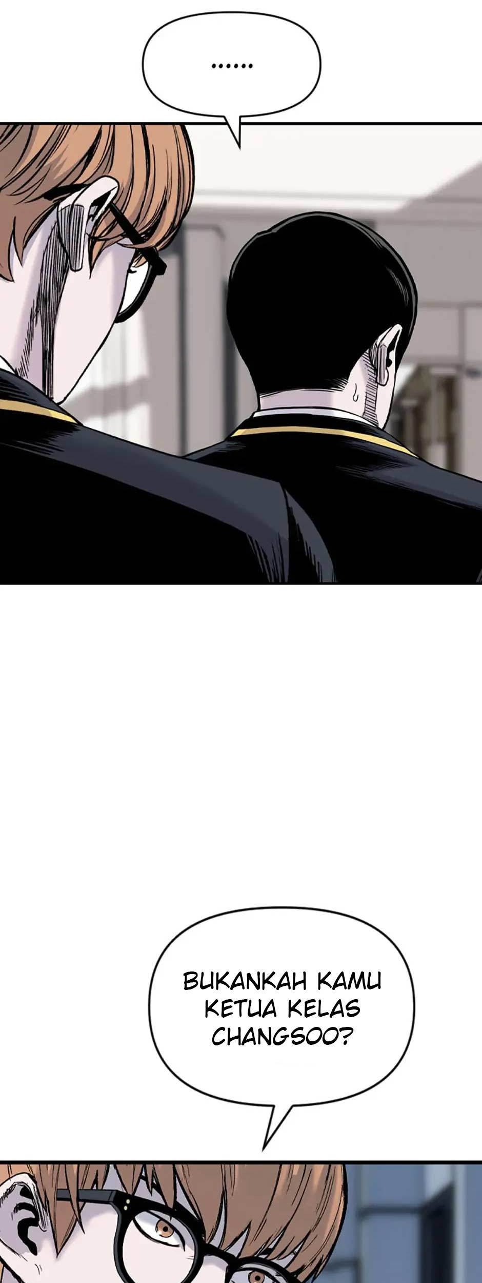 Switch Chapter 65 Gambar 36