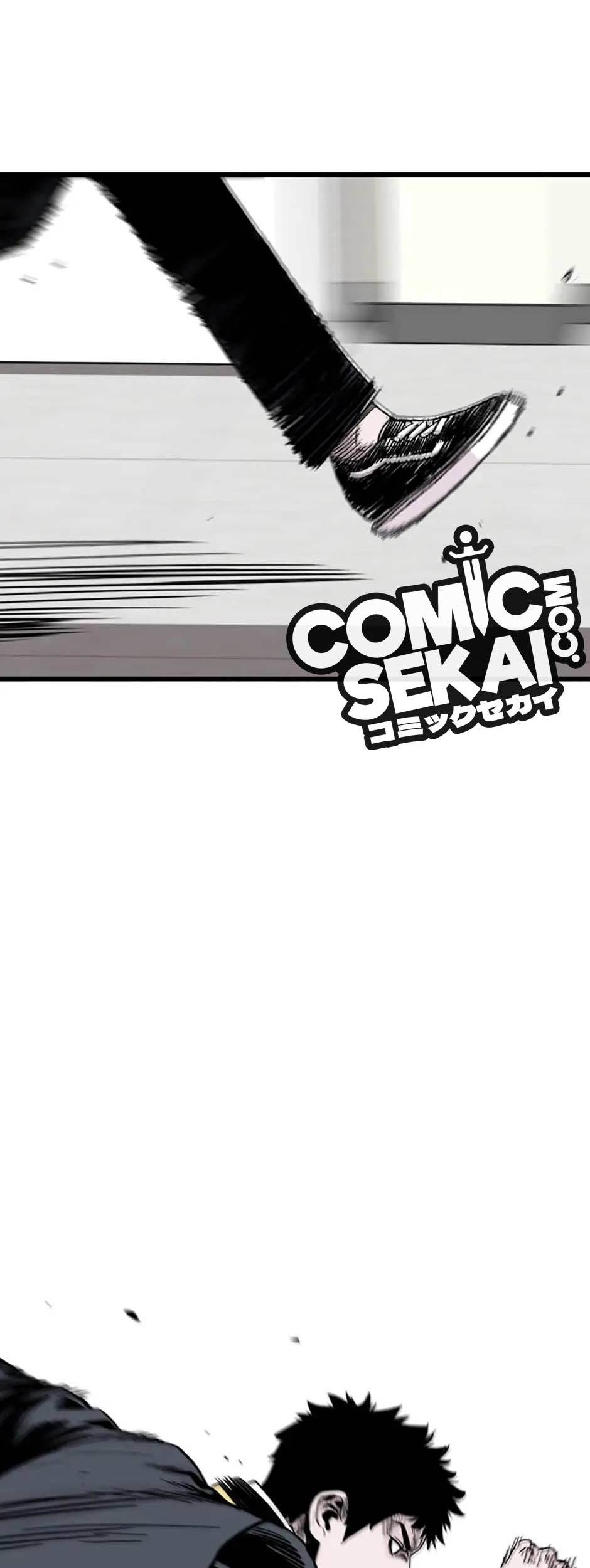 Switch Chapter 65 Gambar 39