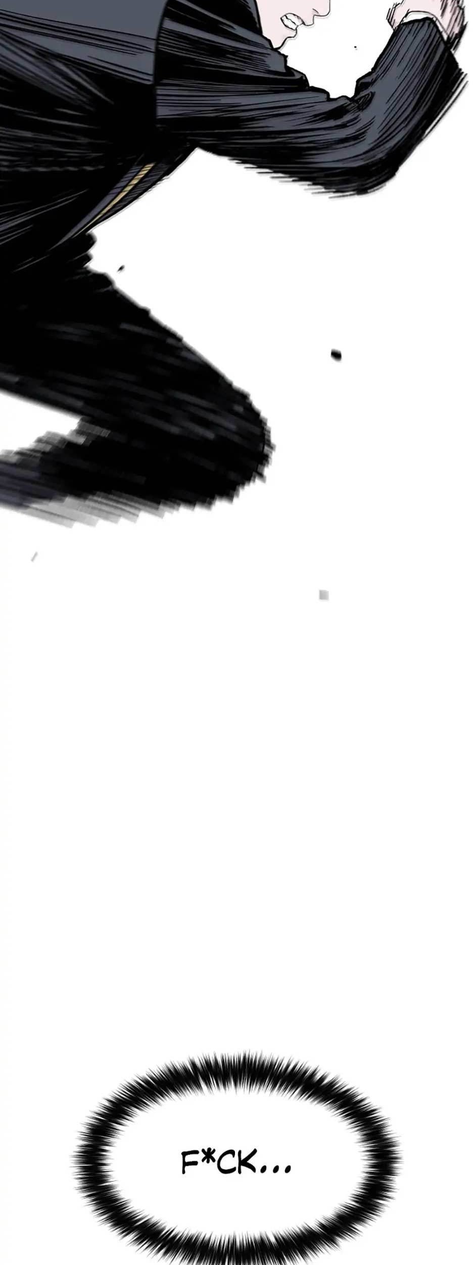 Switch Chapter 65 Gambar 40