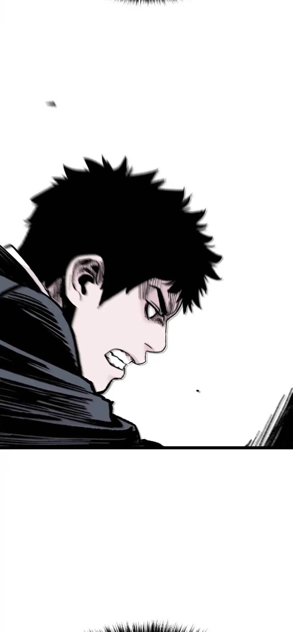 Switch Chapter 65 Gambar 41