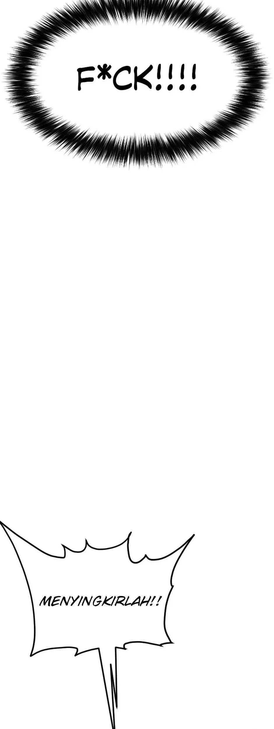 Switch Chapter 65 Gambar 42