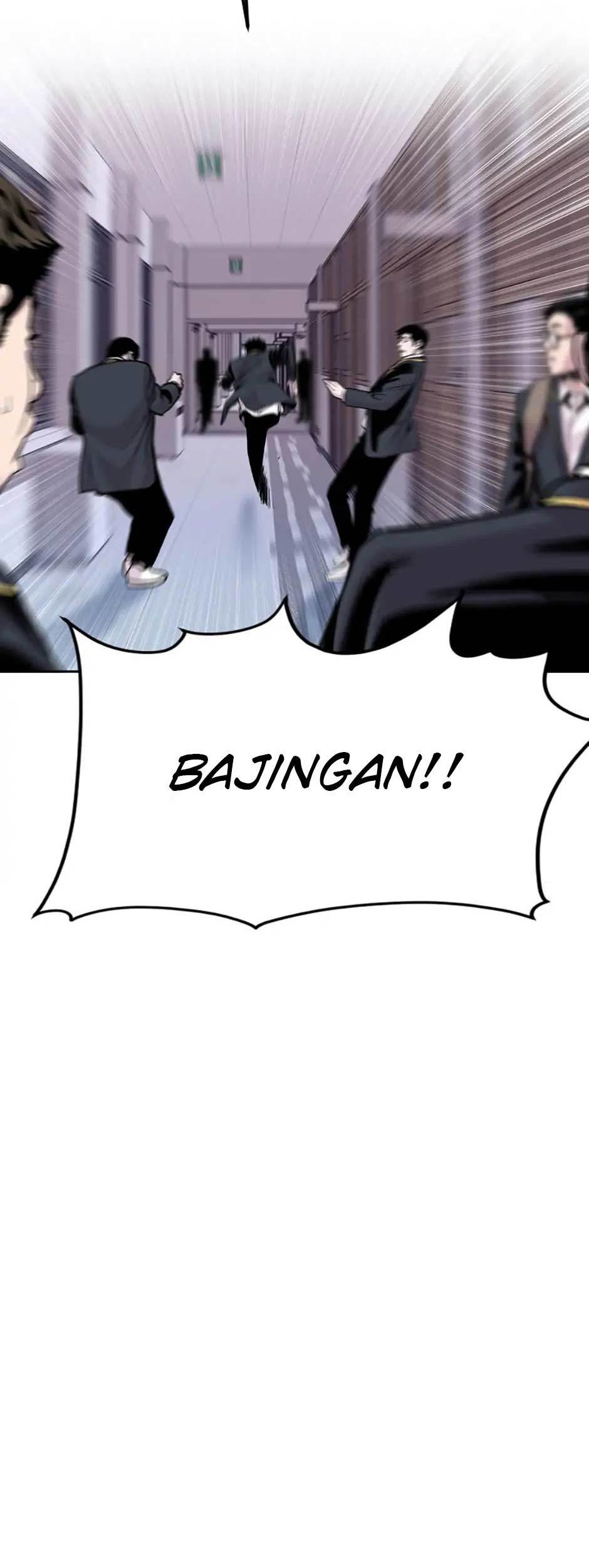 Switch Chapter 65 Gambar 43