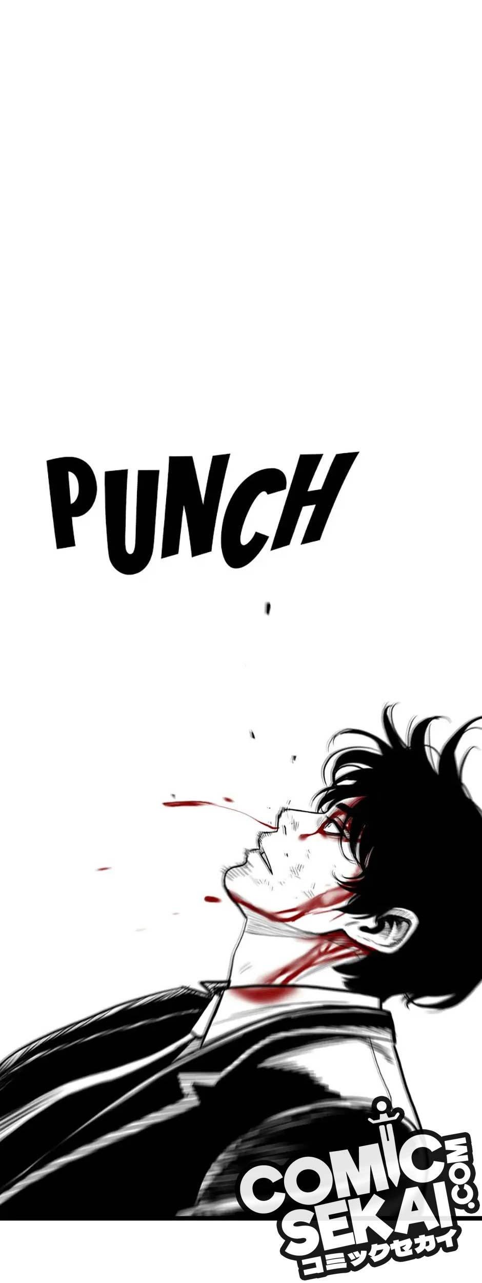 Switch Chapter 65 Gambar 44