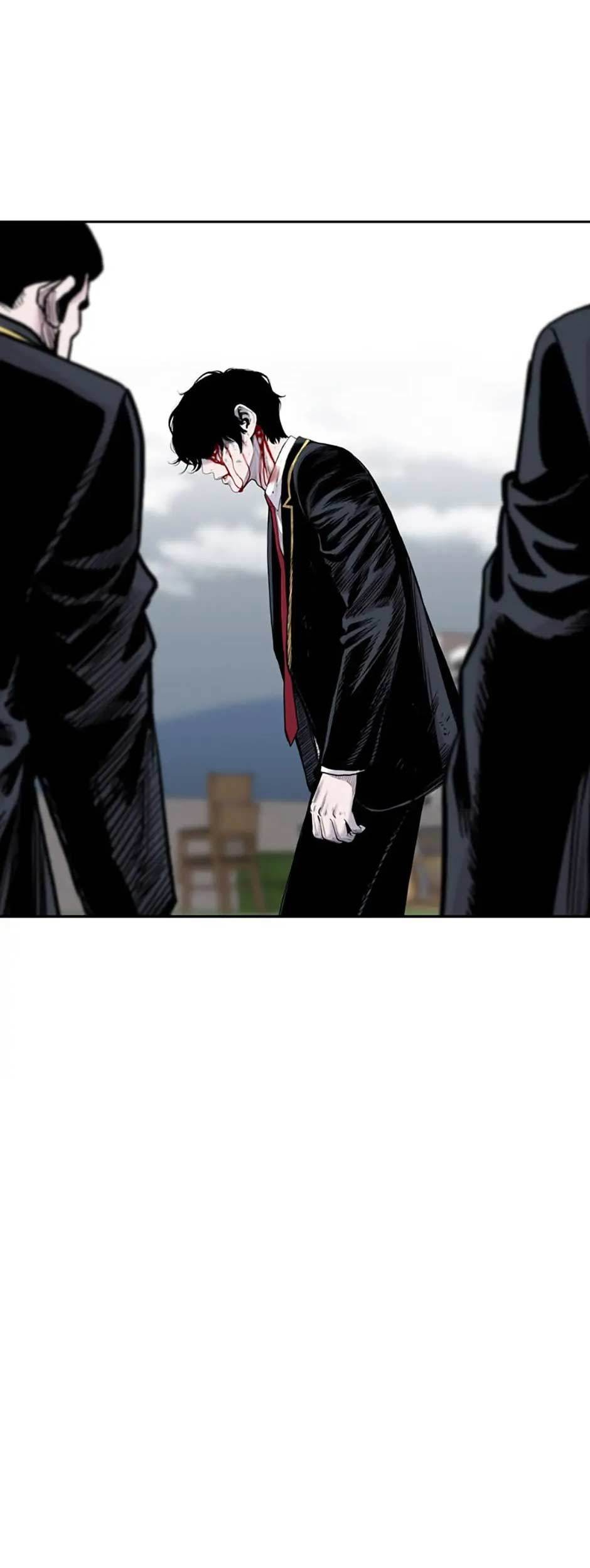 Switch Chapter 65 Gambar 46