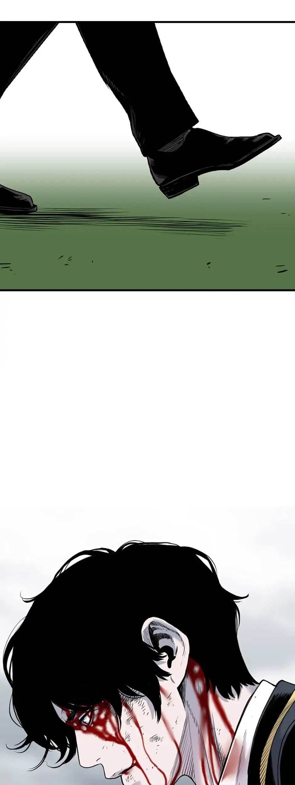 Switch Chapter 65 Gambar 47