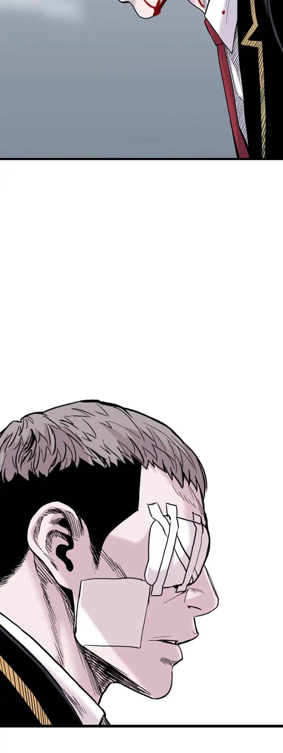 Switch Chapter 65 Gambar 48