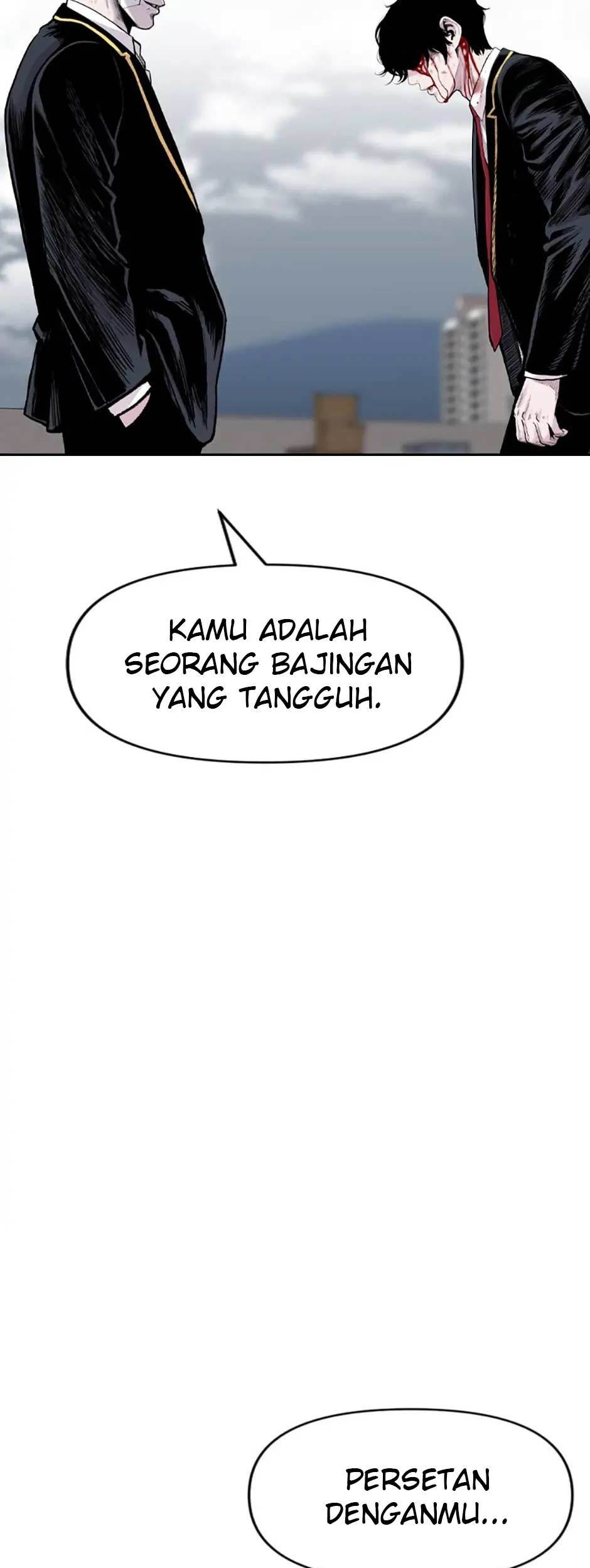 Switch Chapter 65 Gambar 50