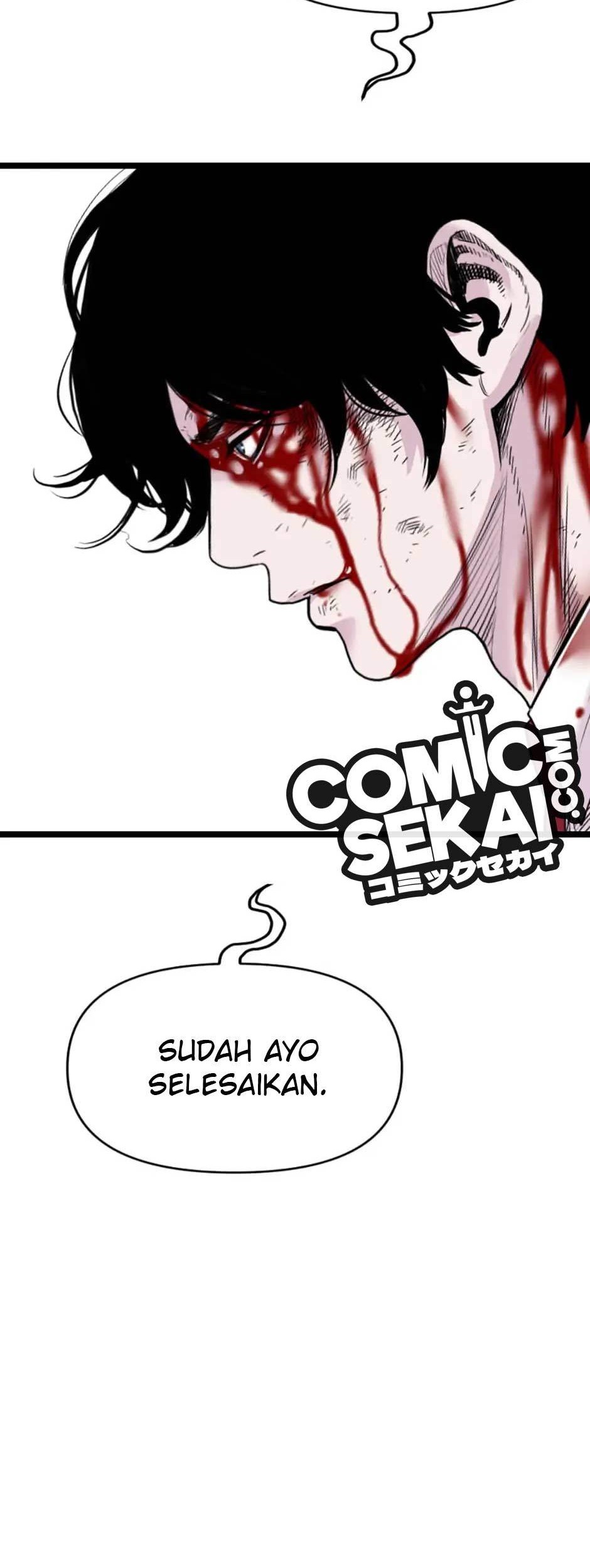 Switch Chapter 65 Gambar 51