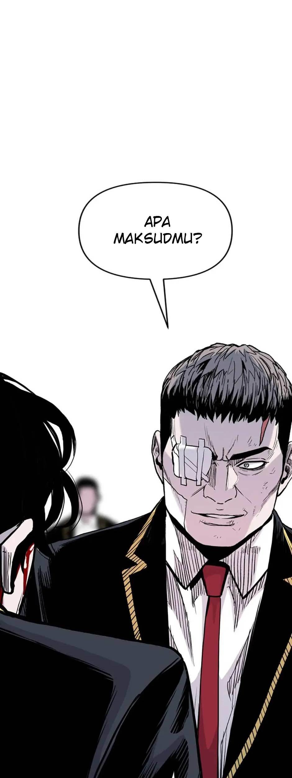 Switch Chapter 65 Gambar 52