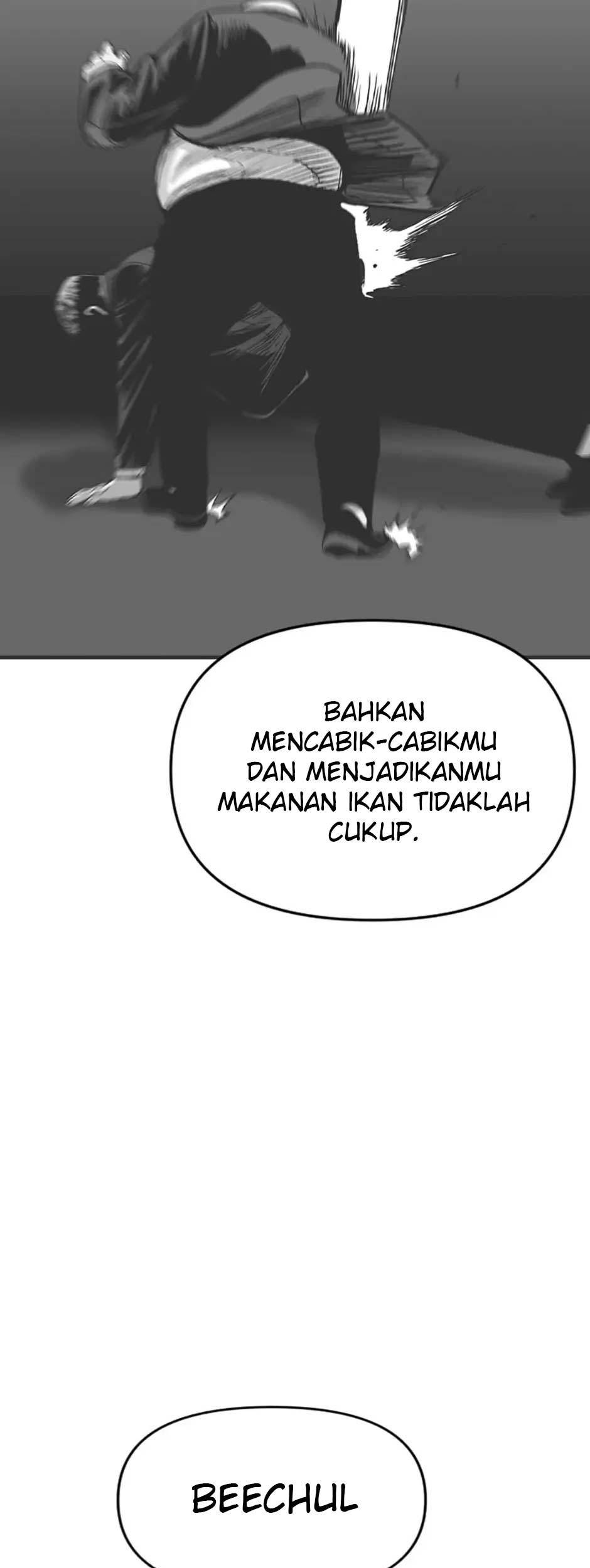 Switch Chapter 65 Gambar 54