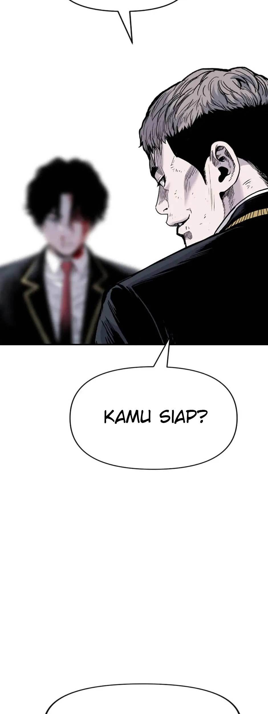 Switch Chapter 65 Gambar 55