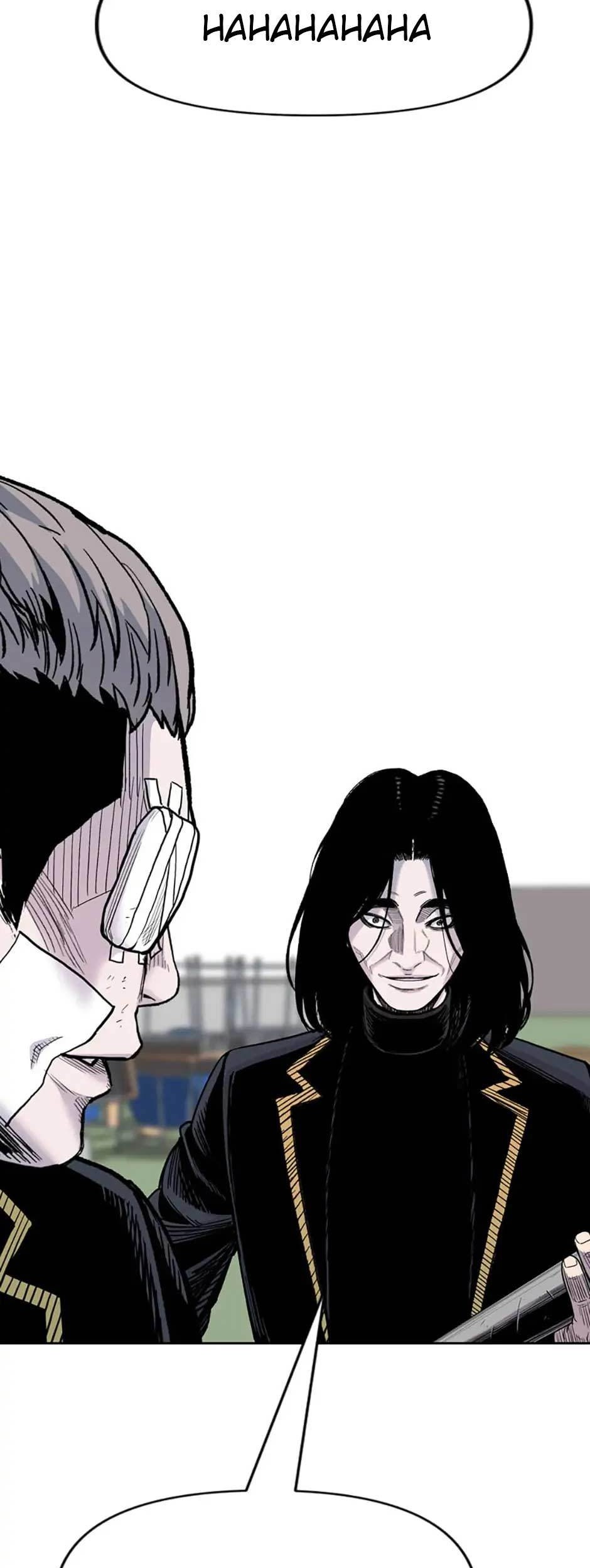 Switch Chapter 65 Gambar 56