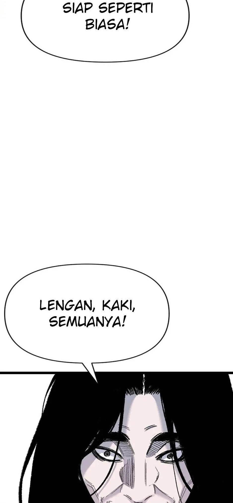 Switch Chapter 65 Gambar 57