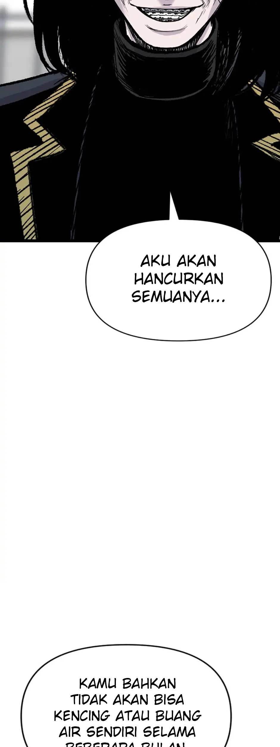 Switch Chapter 65 Gambar 58