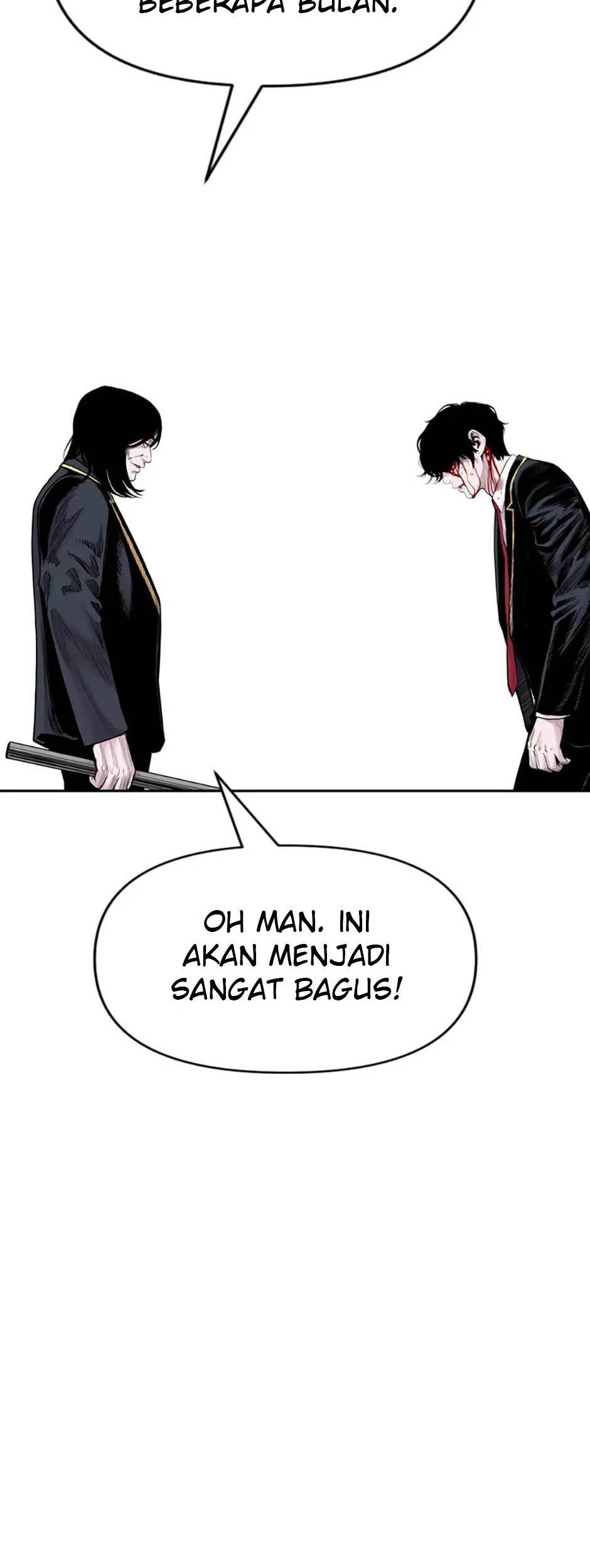 Switch Chapter 65 Gambar 59