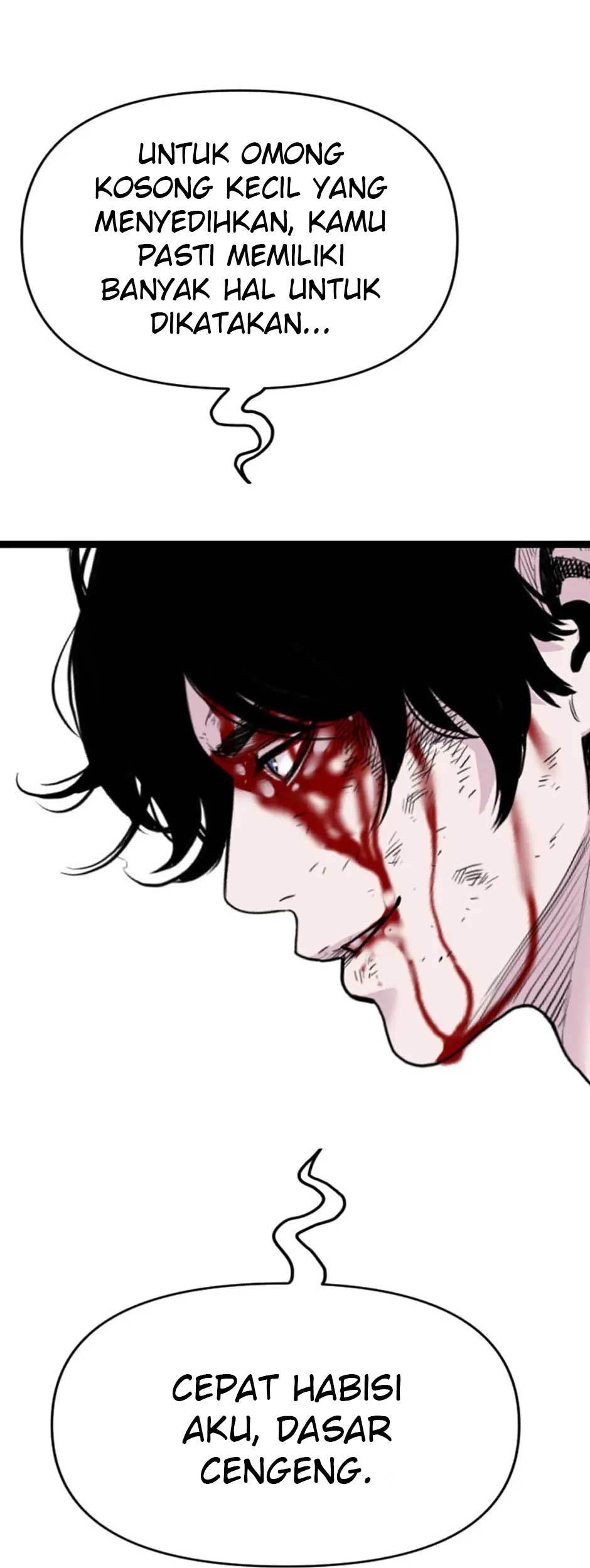 Switch Chapter 65 Gambar 60