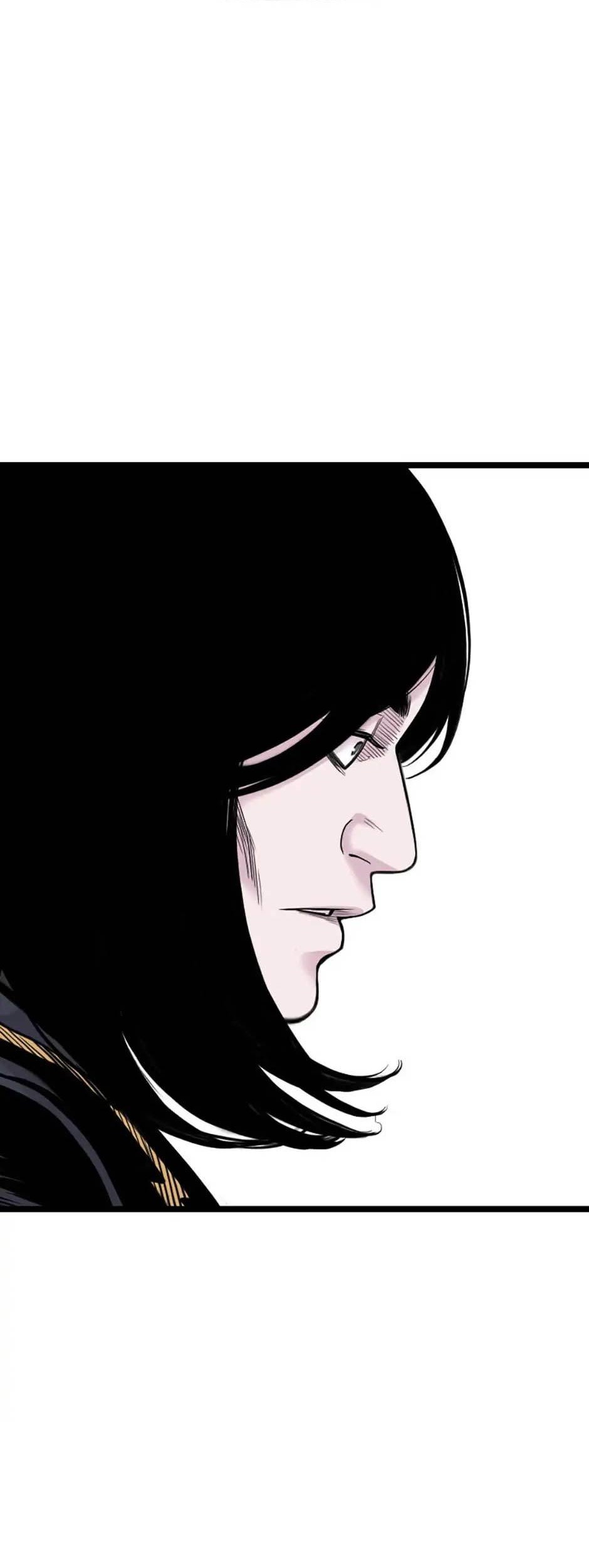 Switch Chapter 65 Gambar 61