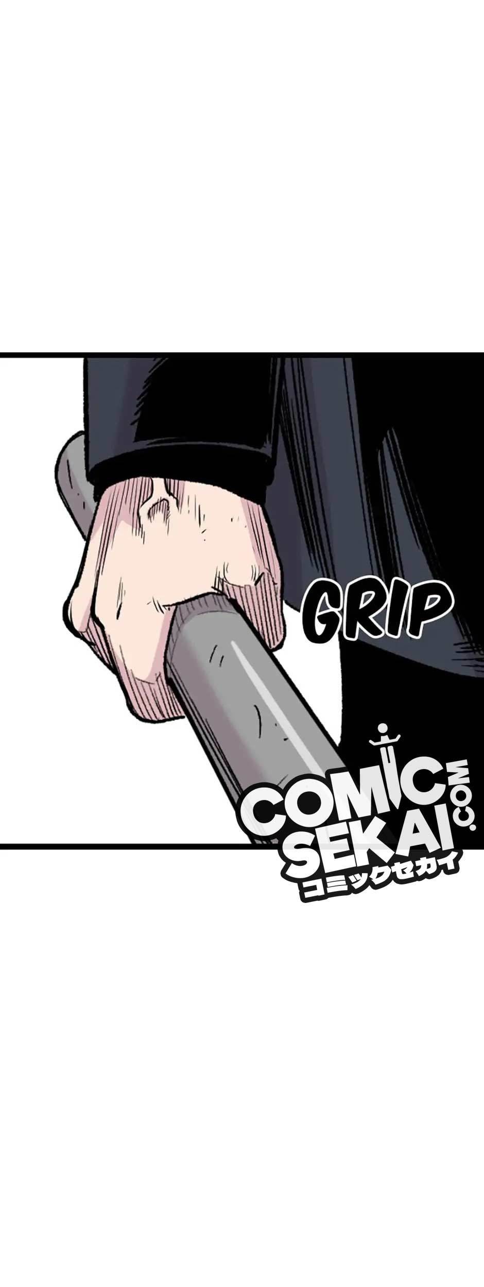 Switch Chapter 65 Gambar 62