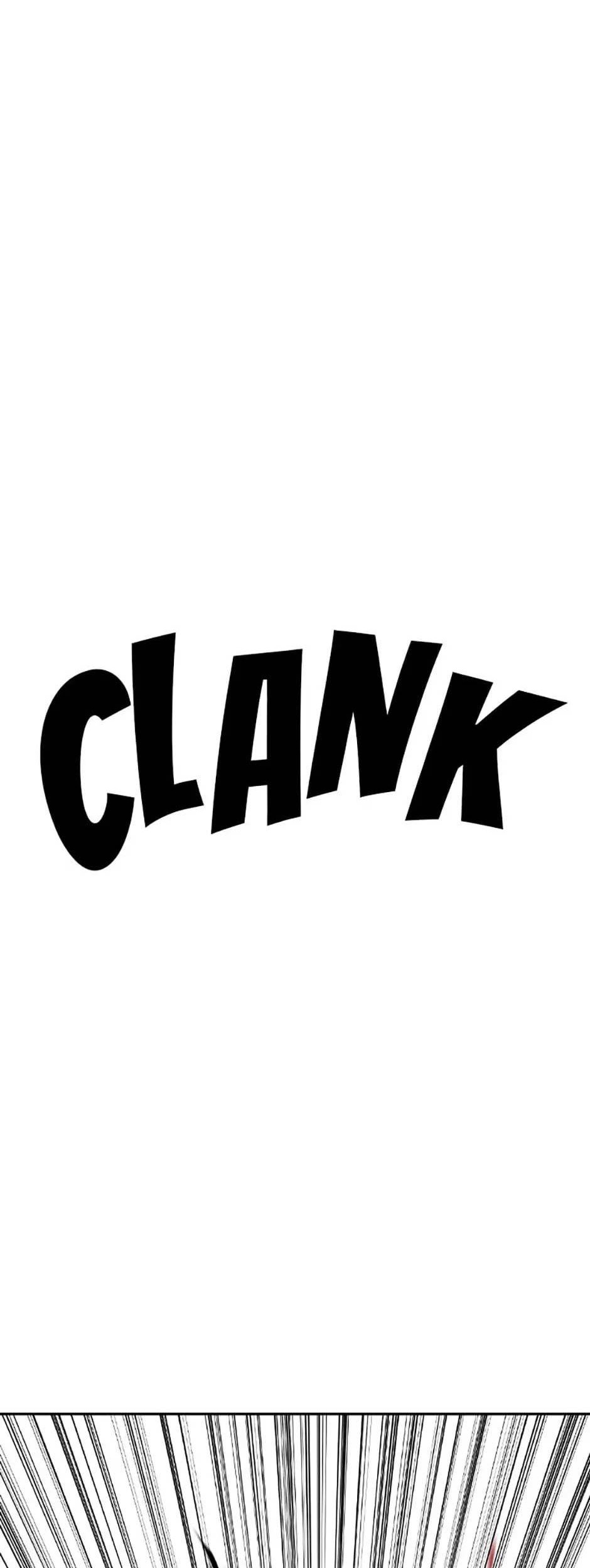 Switch Chapter 65 Gambar 63