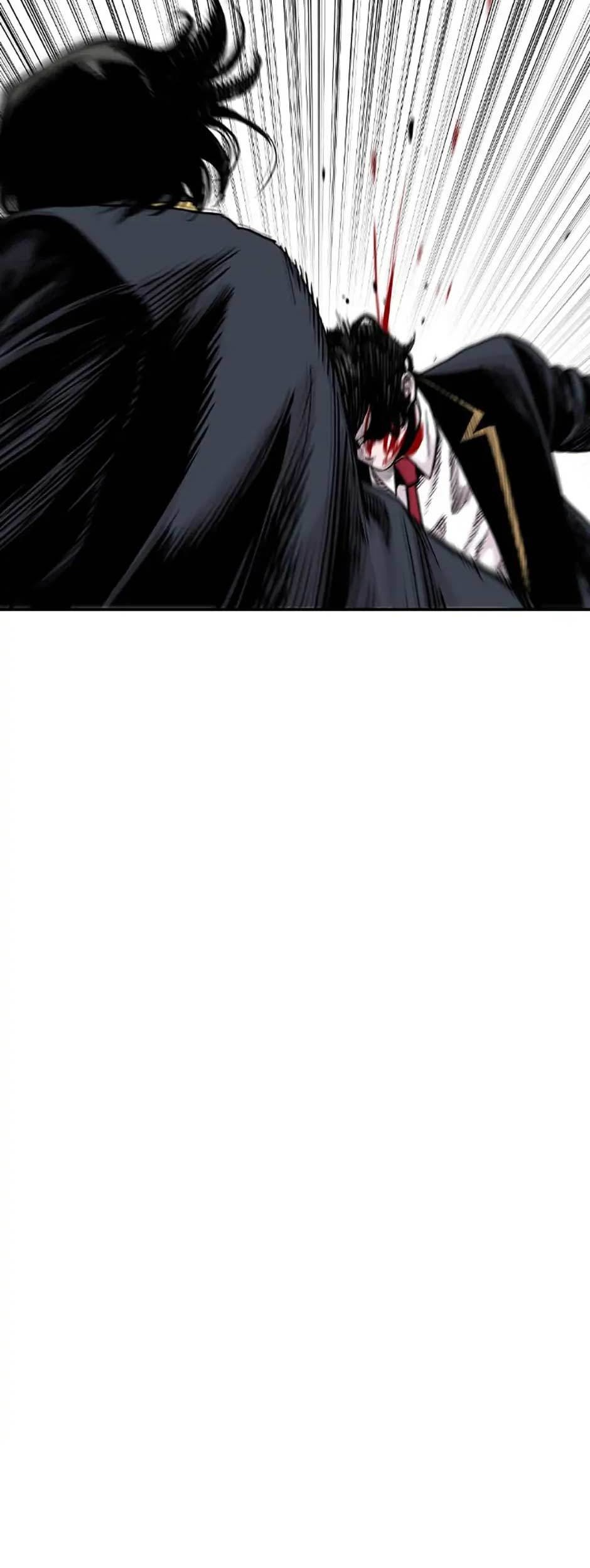 Switch Chapter 65 Gambar 64