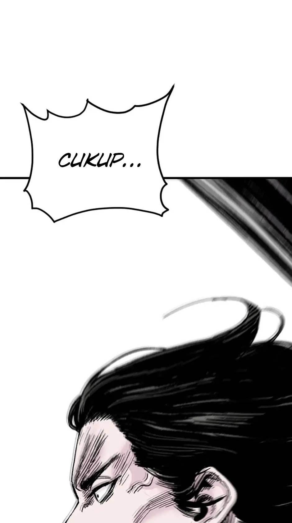 Switch Chapter 65 Gambar 65