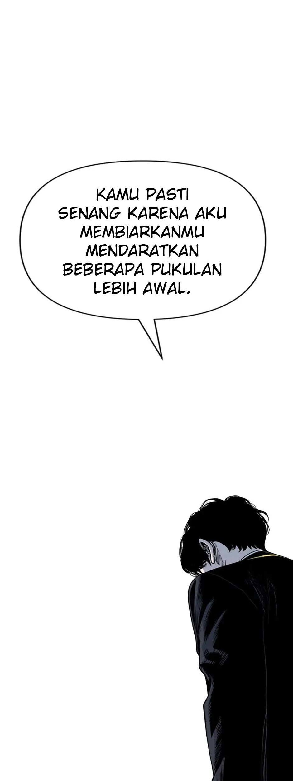 Switch Chapter 64 Gambar 87